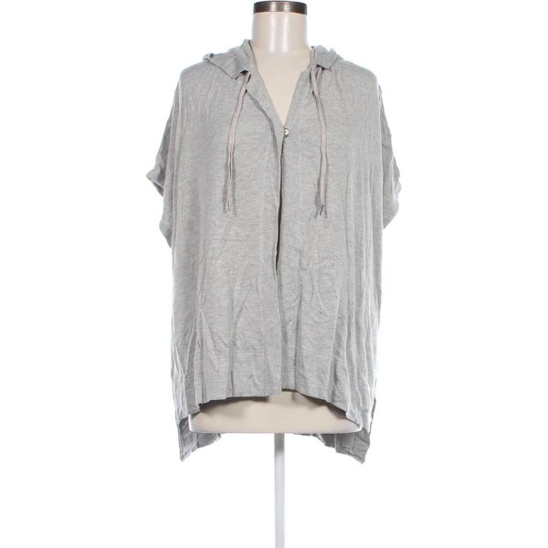 Dámsky kardigán Sussan 57615344