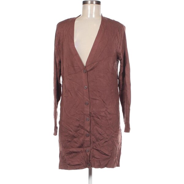 Dámsky kardigán Capture 57615345