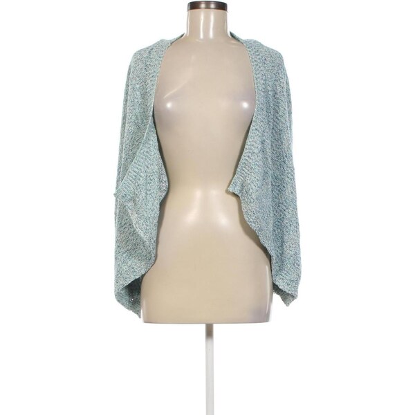 Dámsky kardigán Amisu 57615482