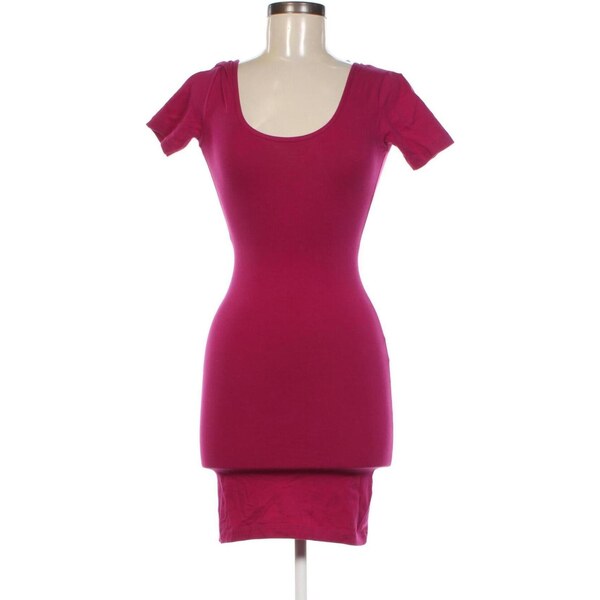 Šaty American Apparel 57615586