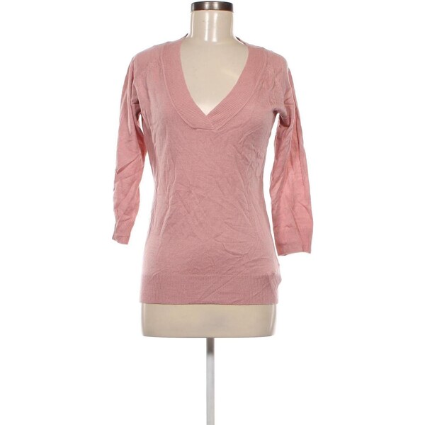 Dámsky pulóver Temt 57615849