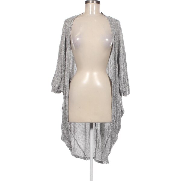 Dámsky kardigán Factorie 57615425