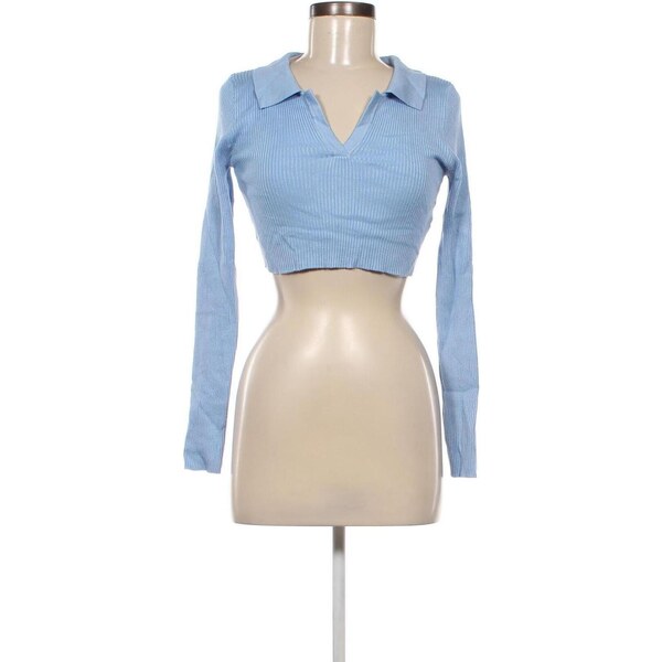 Dámsky pulóver Perfect Stranger 57615427