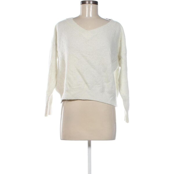 Dámsky pulóver Unbranded 57618133