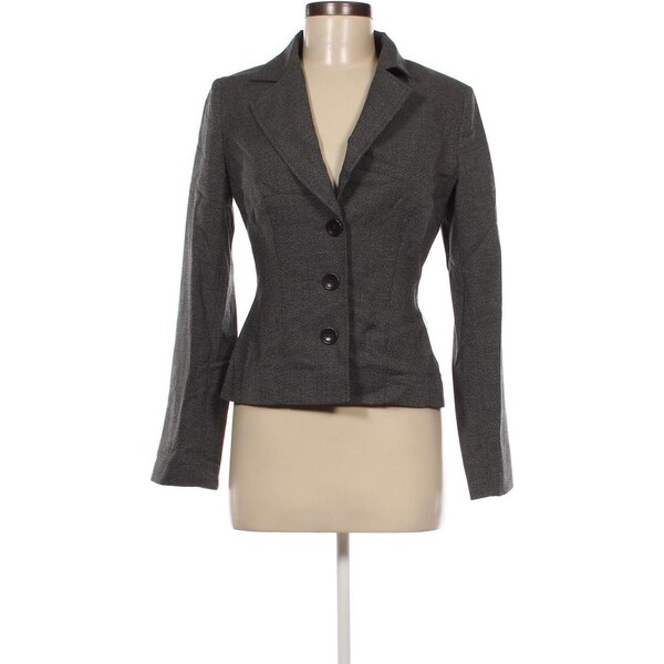 Dámske sako Ojay 57618261