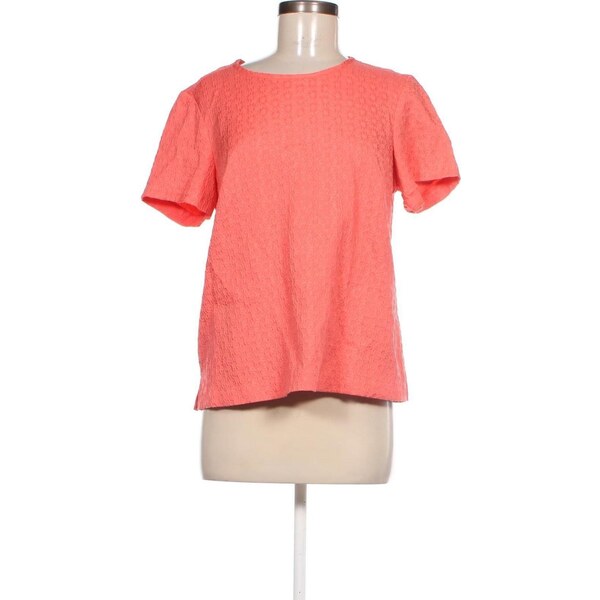 Dámska blúza Oasis 57618228