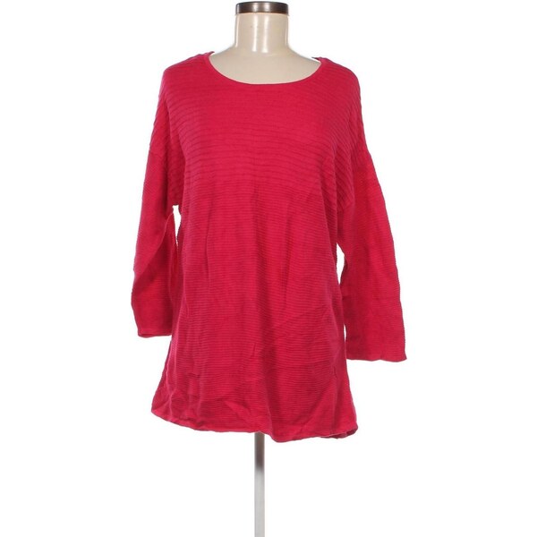 Dámsky pulóver Millers 57618242