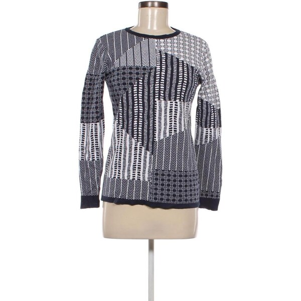 Dámsky pulóver Unbranded 57618539