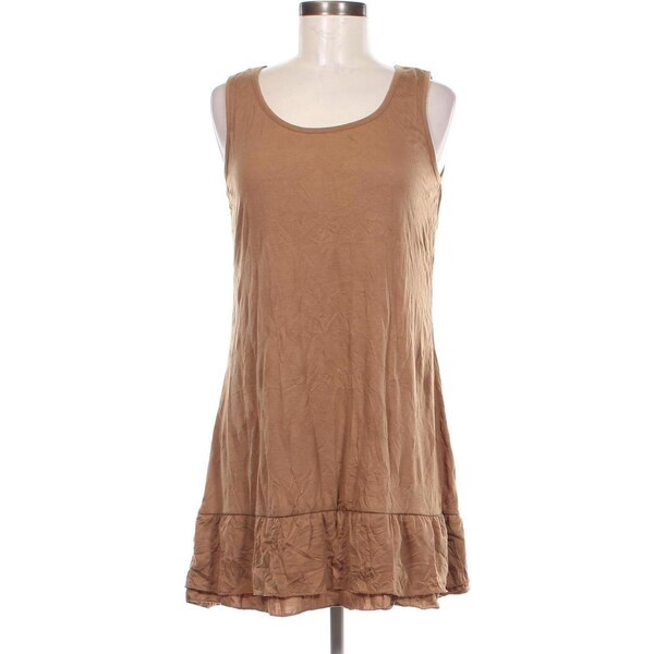 Šaty Street One 57618600