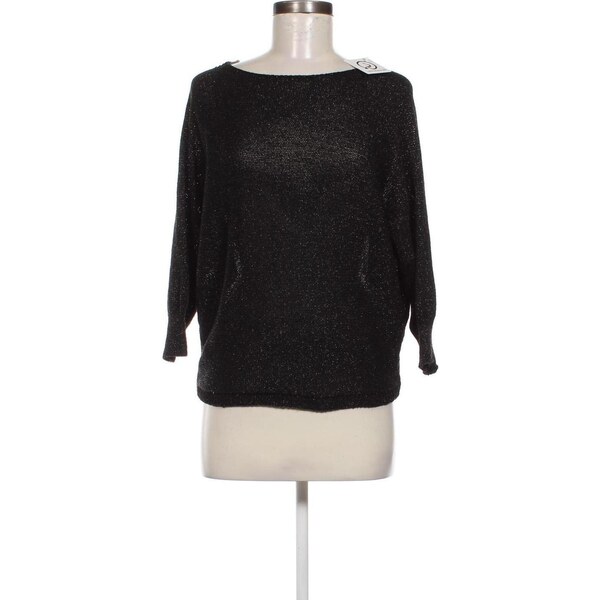 Dámsky pulóver Unbranded 57619993