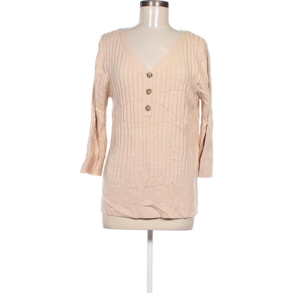 Dámsky pulóver Rockmans 57620260