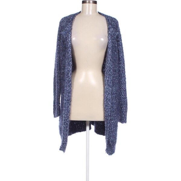 Dámsky kardigán Route 66 56315547