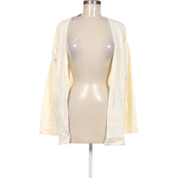 Dámsky kardigán Unbranded 57622389