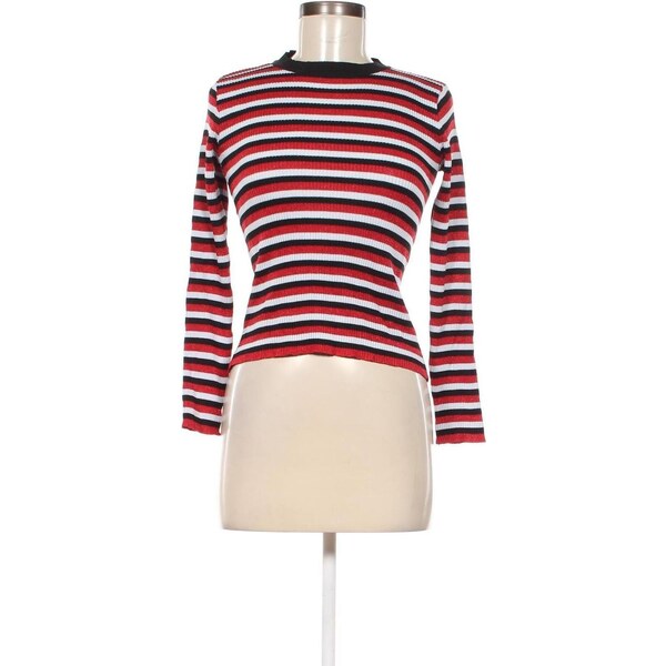 Dámsky pulóver Unbranded 57622400