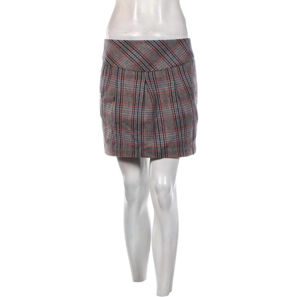 Sukňa Esprit 57622743