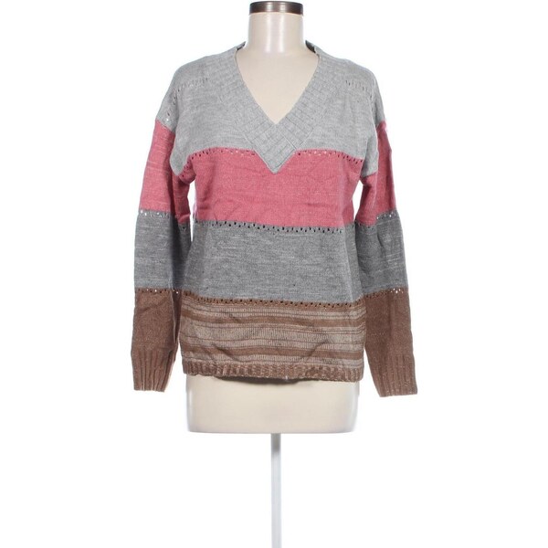 Dámsky pulóver Unbranded 57623806