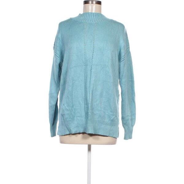 Dámsky pulóver Serra 57624216