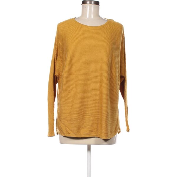 Dámsky pulóver Sussan 57624221