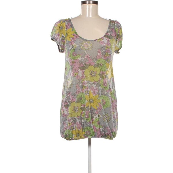 Dámska blúza Zara Trafaluc 57623949