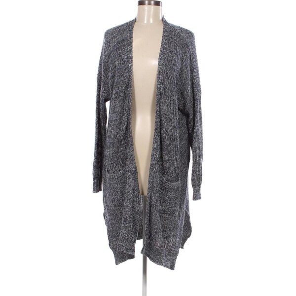 Dámsky kardigán Vero Moda 57646582