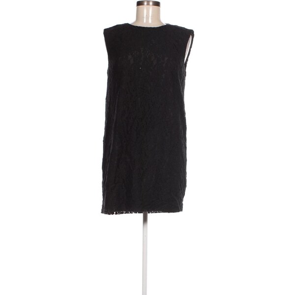 Šaty French Connection 57646707