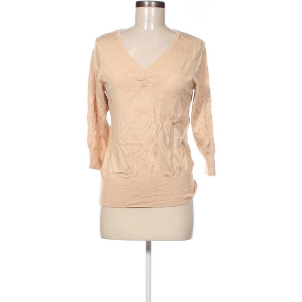 Dámsky pulóver Emerson 57646881