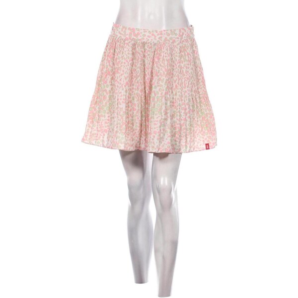 Sukňa Edc By Esprit 57646973