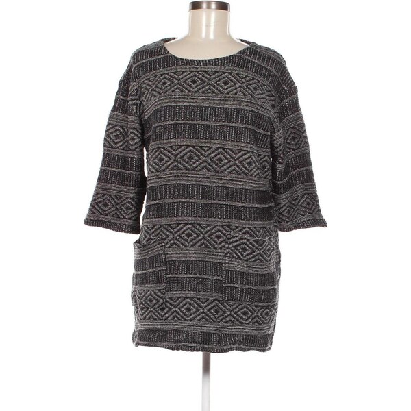 Dámsky pulóver Unbranded 57646925