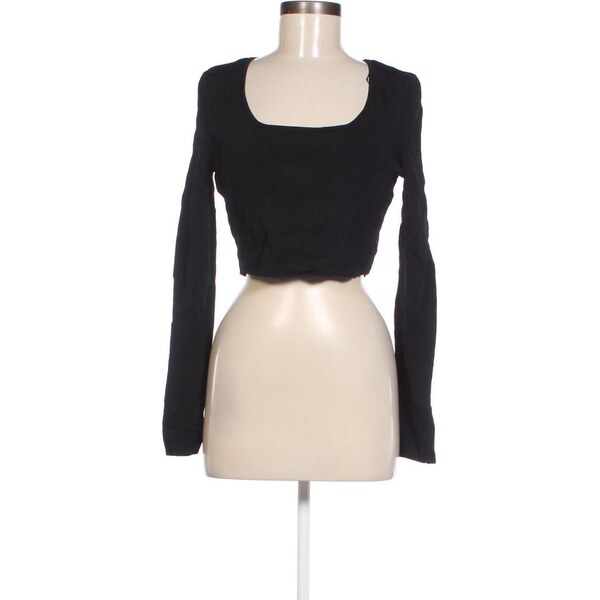 Dámsky pulóver Lily Loves 57648977