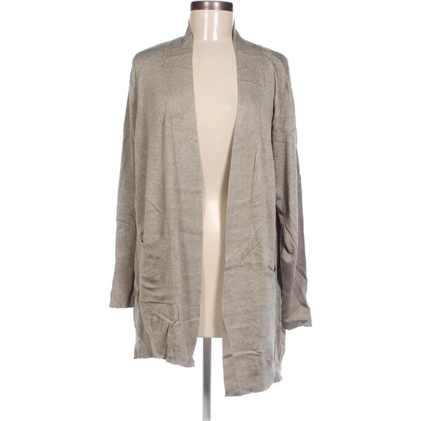 Dámsky kardigán Anko 57648980