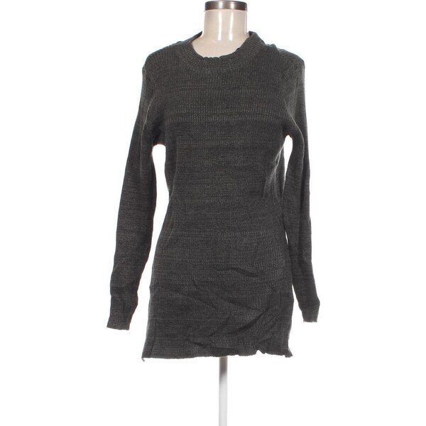 Dámsky pulóver Now 57648997