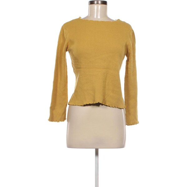 Dámsky pulóver Unbranded 57649015