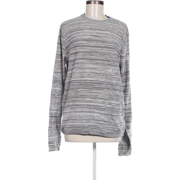 Dámsky pulóver Jean Pascale 57649130