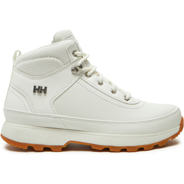 Trekingová obuv Helly Hansen 60024176