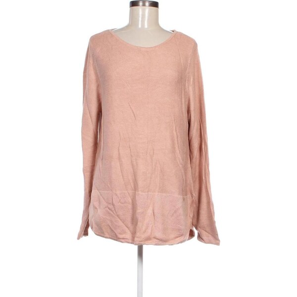 Dámsky pulóver Unbranded 57649413