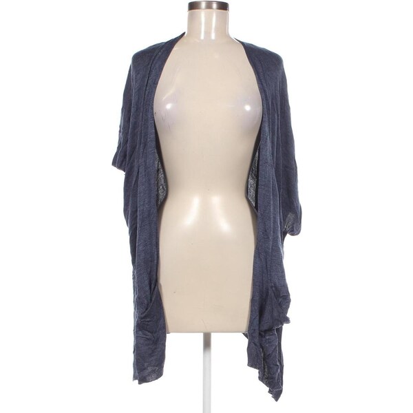 Dámsky kardigán Now 57649451