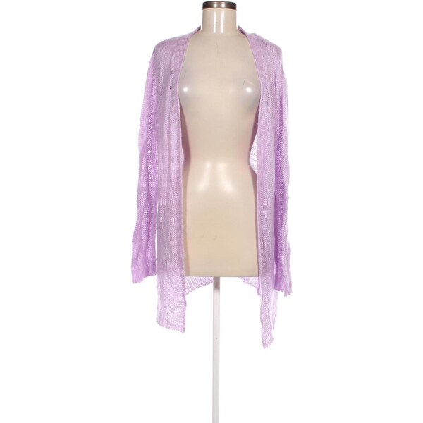 Dámsky kardigán SHEIN 57651572