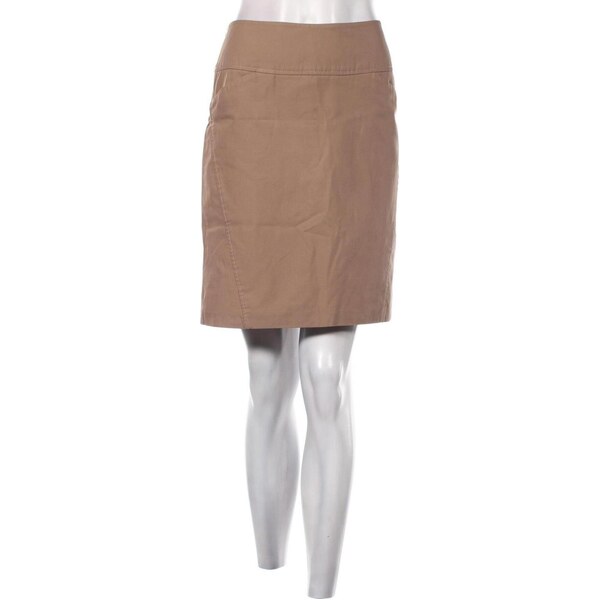 Sukňa Comma, 57652123