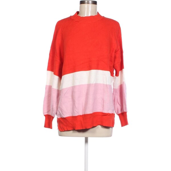 Dámsky pulóver Anko 57652296