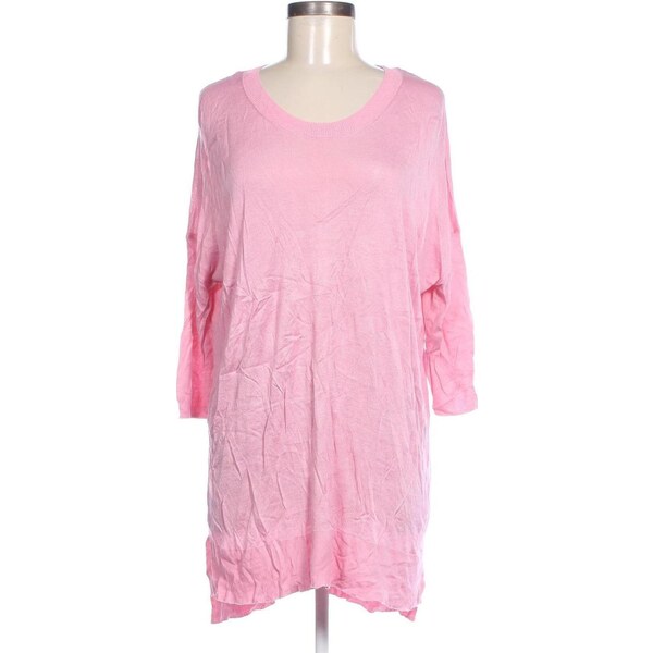 Dámsky pulóver Betty Basics 57652205