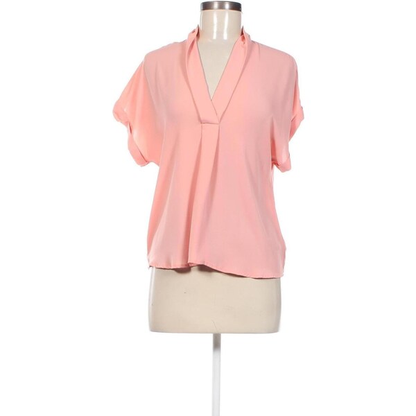 Dámska blúza Forever 21 49992632