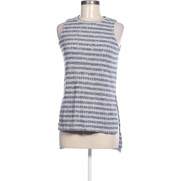 Dámske tielko Even&Odd 57655415