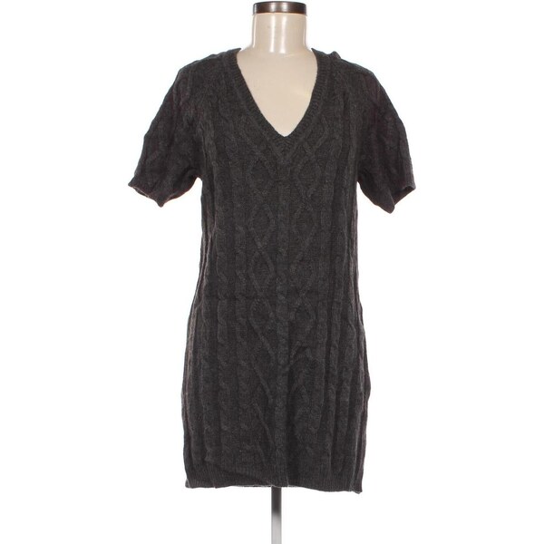 Dámsky pulóver Saba 57655465