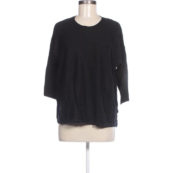 Dámsky pulóver Sussan 57655509