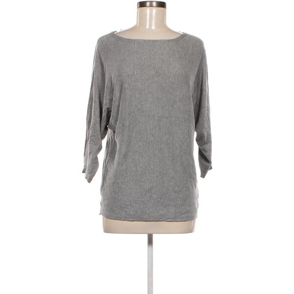 Dámsky pulóver NA-KD 57655694