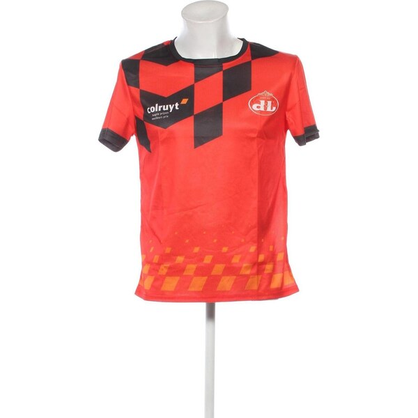 Pánske tričko Unbranded 57655725