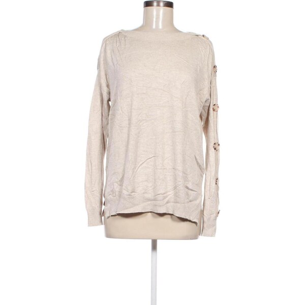 Dámsky pulóver Anko 57655978