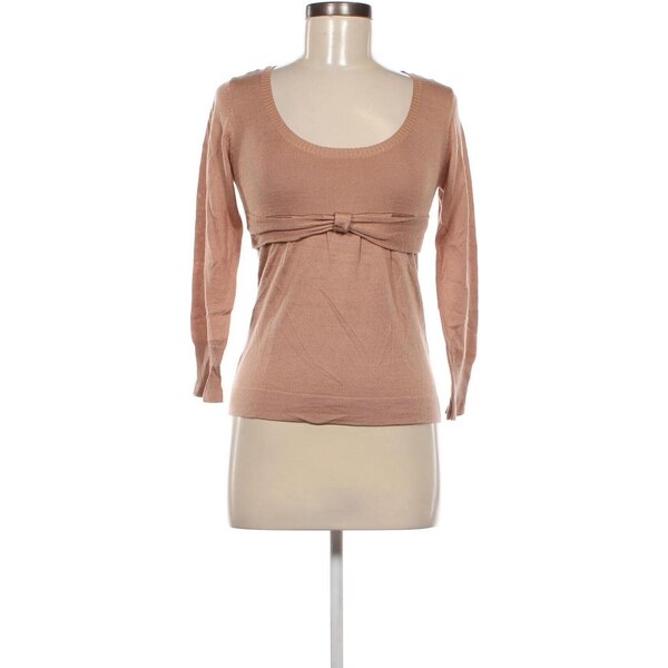 Dámsky pulóver Rosebullet 57656013