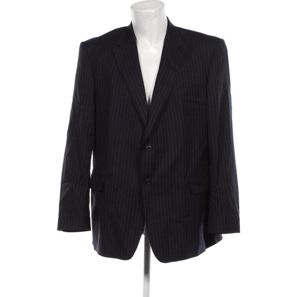 Pánske sako Marks & Spencer 57658721