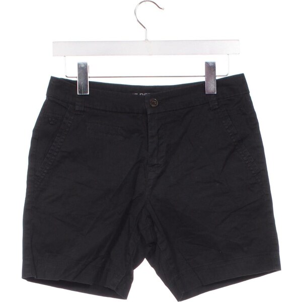 Dámske kraťasy Yessica 57658841